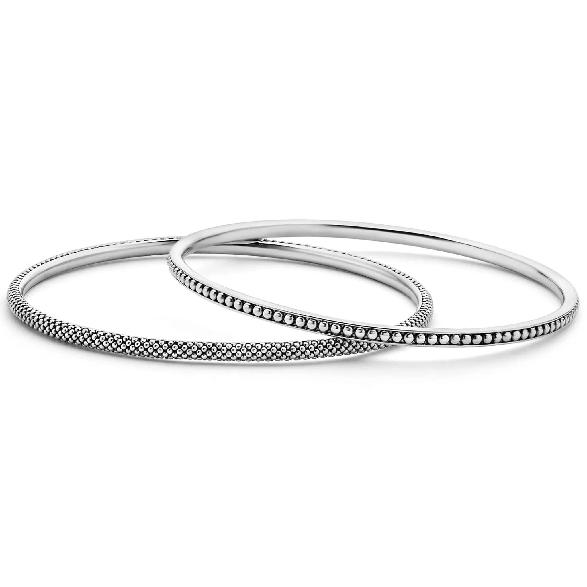 Best LAGOS Bangle Gift Set