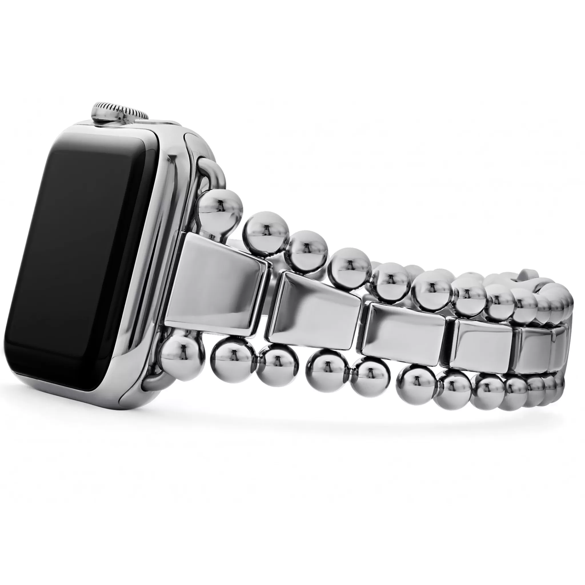 Flash Sale LAGOS Stainless Steel Watch Bracelet-42-49mm