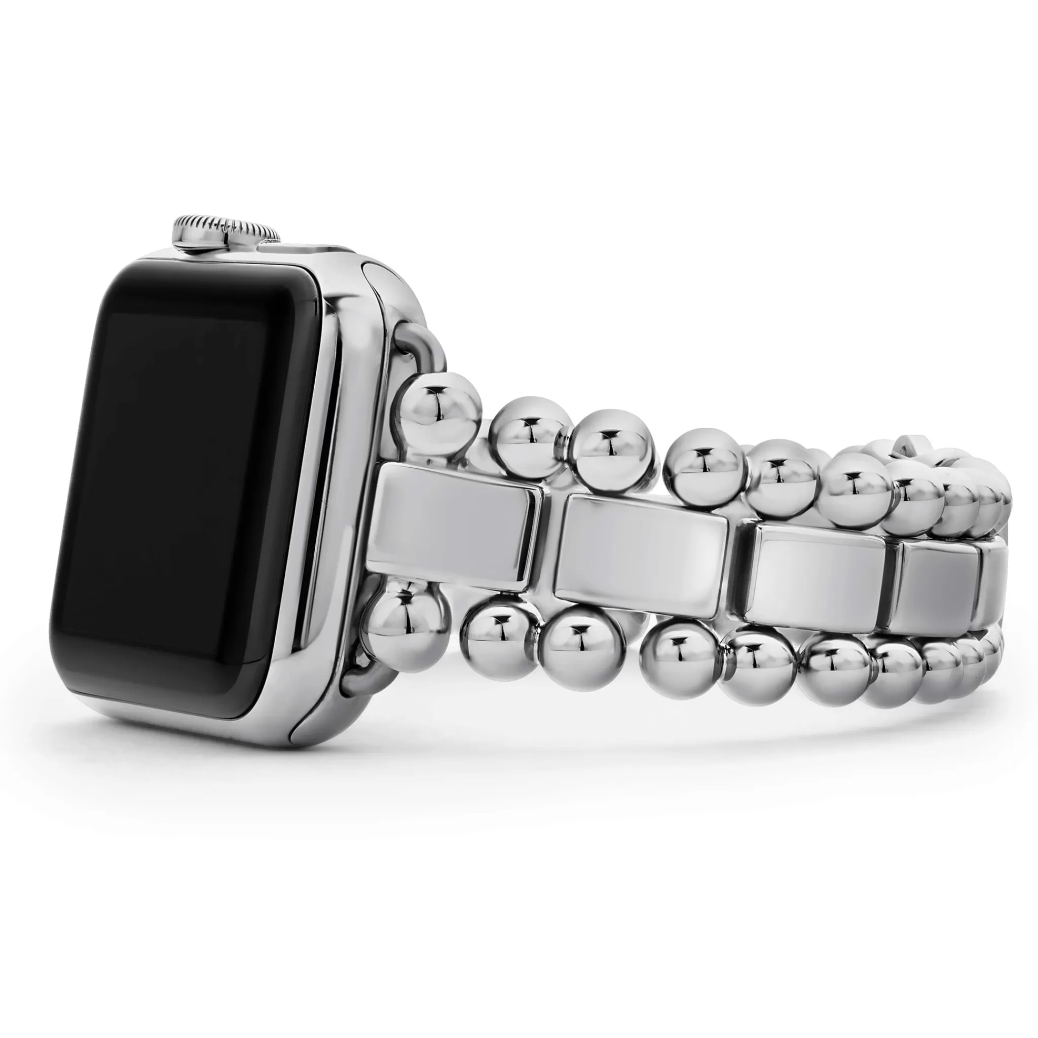 Best Sale LAGOS Stainless Steel Watch Bracelet-38-45mm